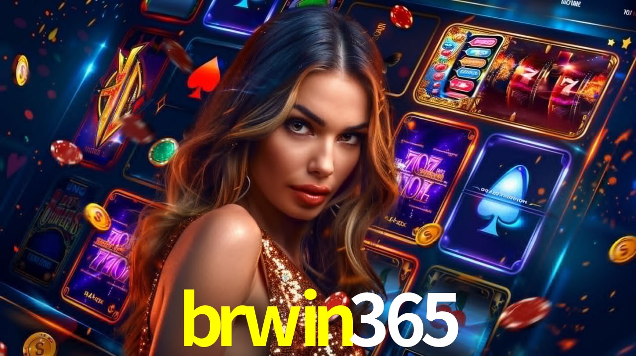 Descubra o Programa VIP da brwin365: Vantagens Exclusivas para Jogadores