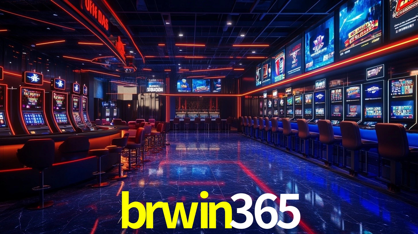 Instant EasyPaisa brwin365