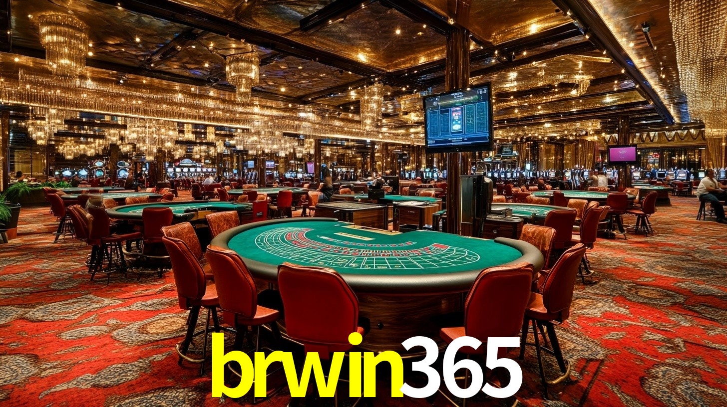 brwin365