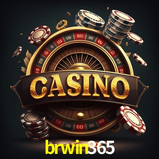 Premium Interface brwin365