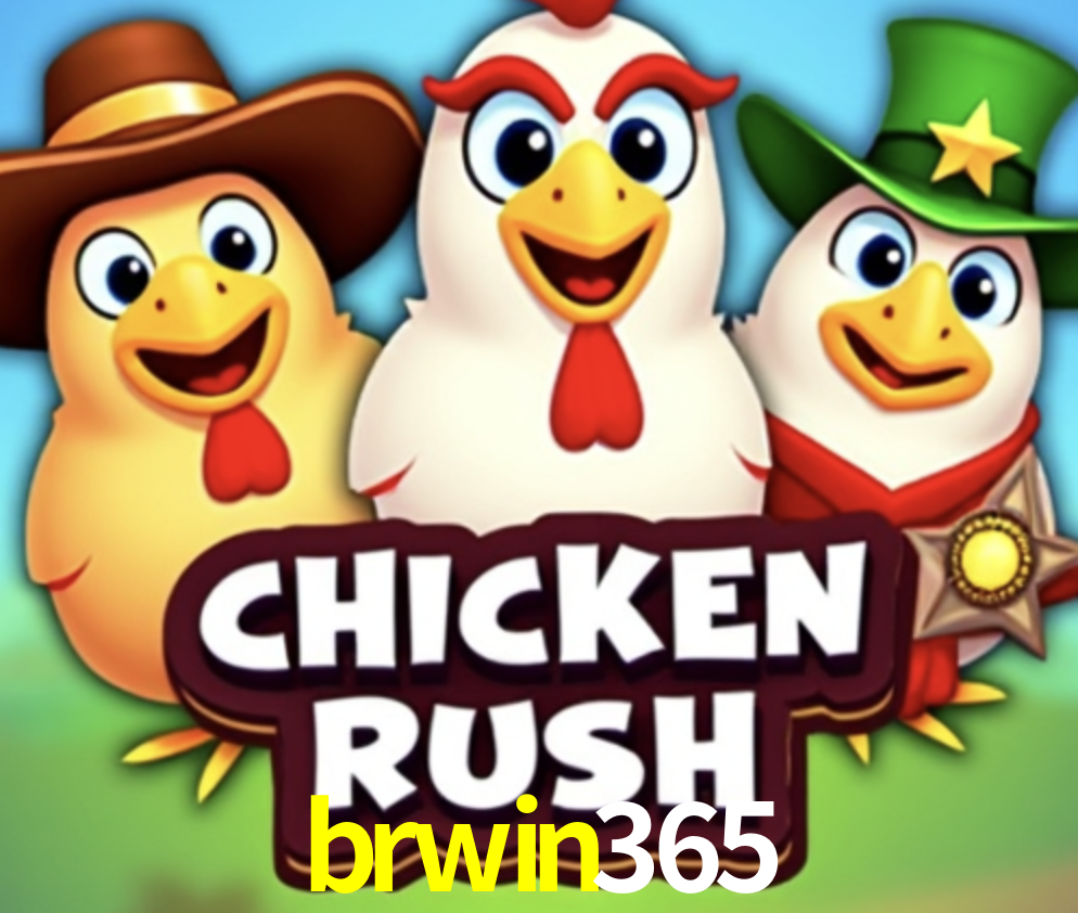 Account Benefits brwin365