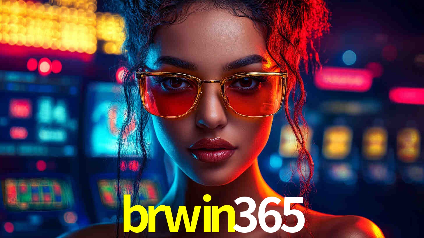 Descubra o Programa VIP da brwin365: Vantagens Exclusivas para Jogadores