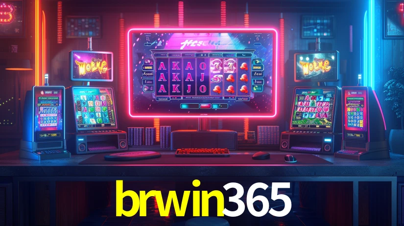Brwin365 login