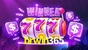 Basketball Betting brwin365