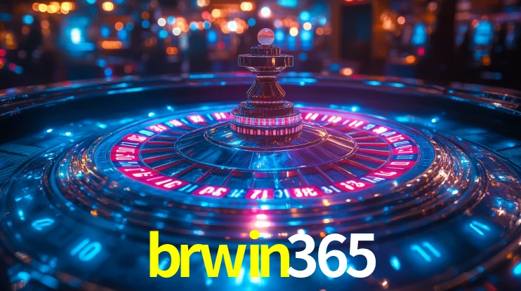 Brwin365 login