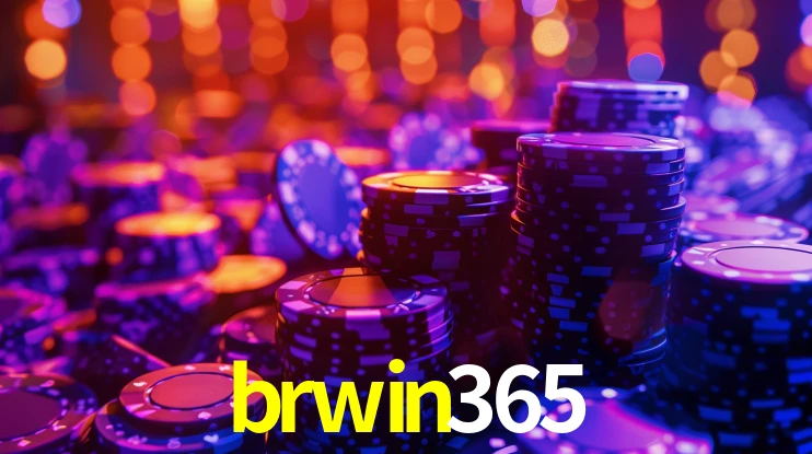 brwin365.com