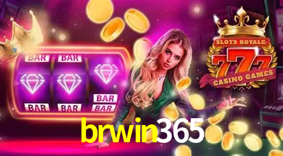 A Experiência Imersiva dos Cassinos Ao Vivo no brwin365