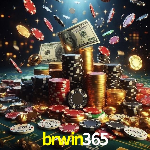 A Emoção da Loteria na brwin365: Uma Chance de Mudança de Vida