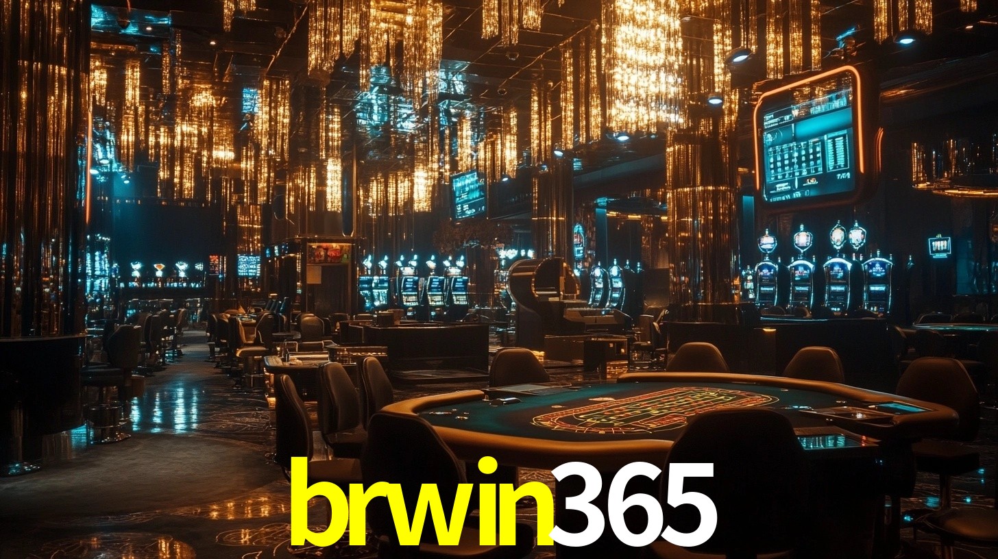 brwin365.com