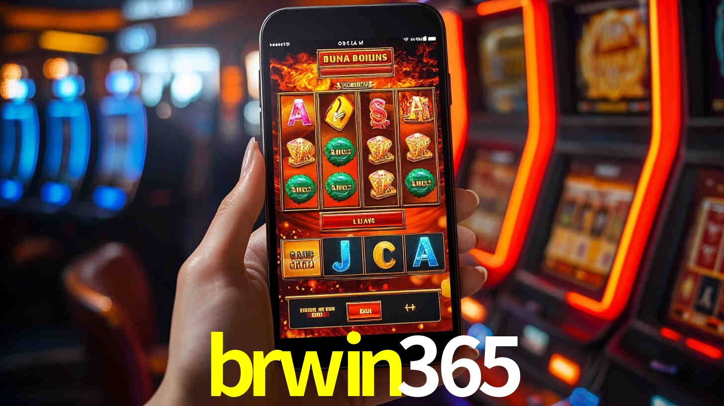 brwin365