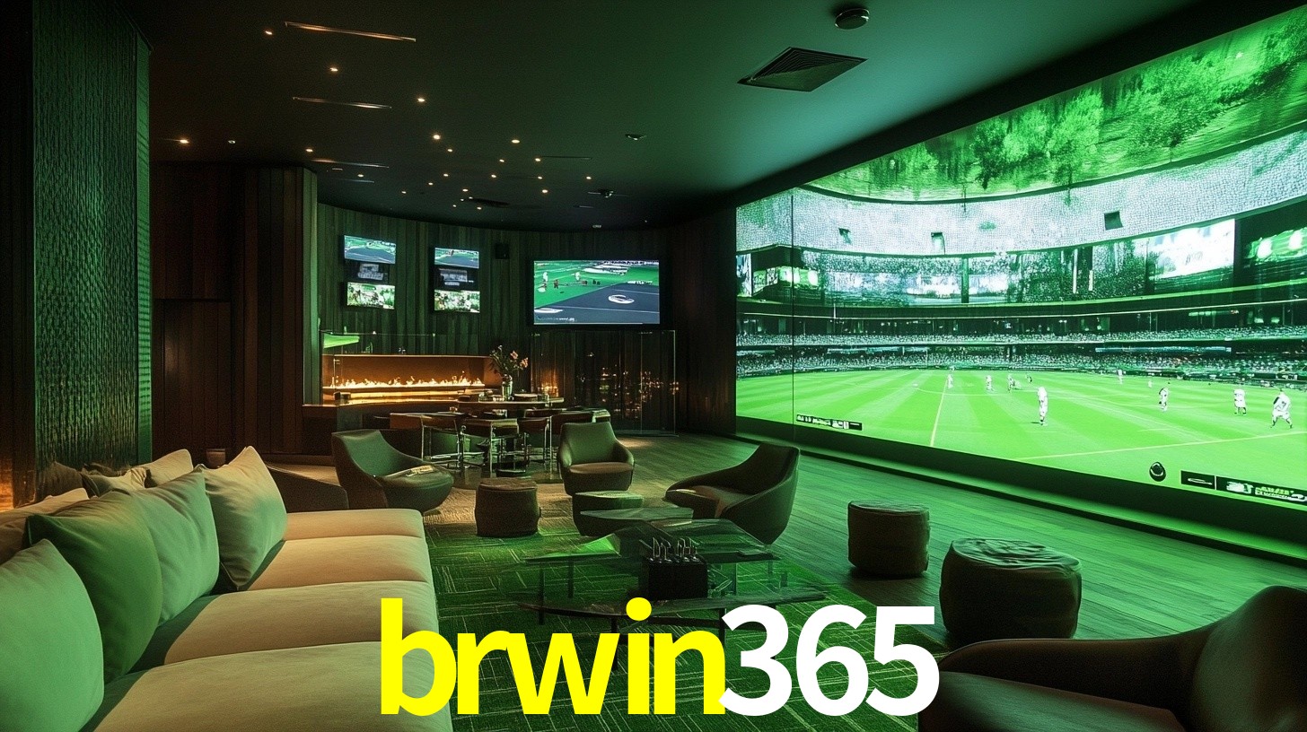 brwin365.com