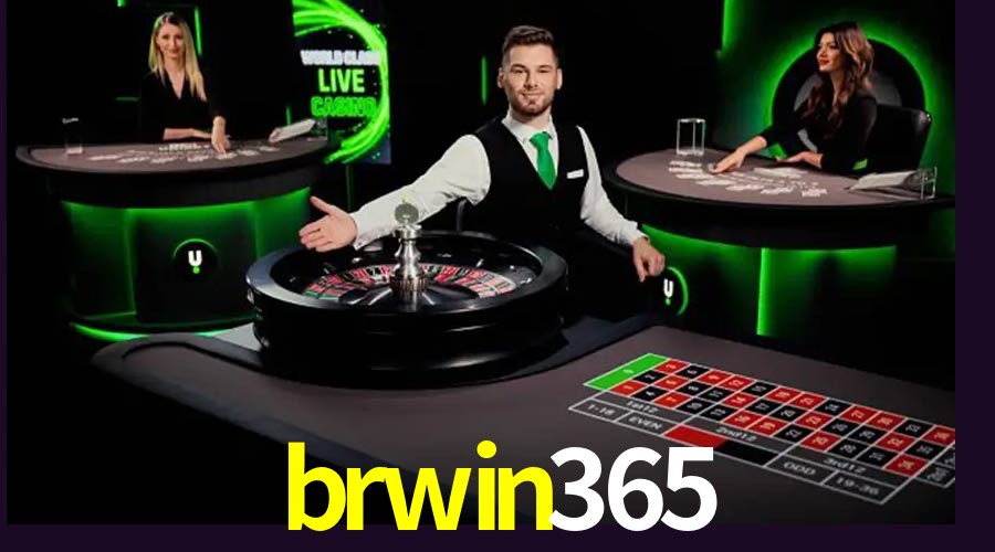 Secure Login brwin365