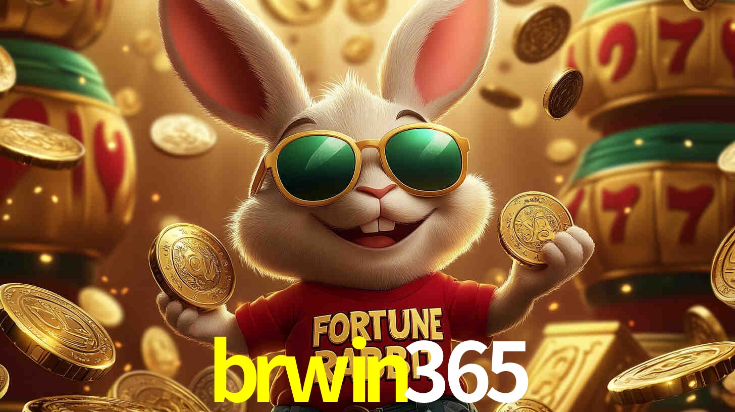 brwin365: A Experiência de Casino com Jogos de Mesa ao Vivo