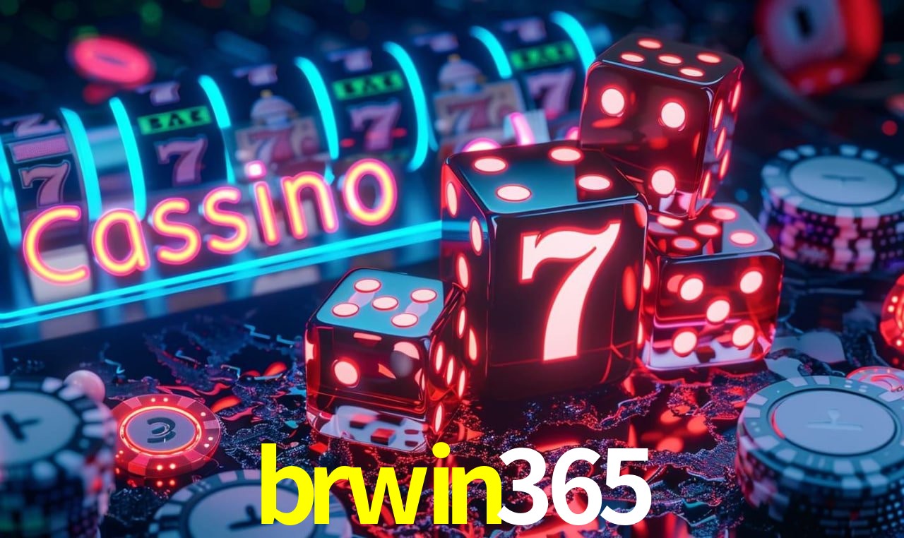 Sports Statistics brwin365