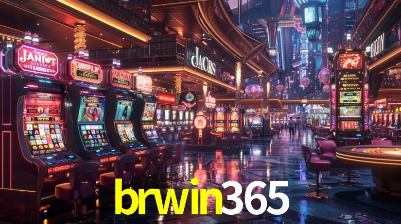 Bonus Features brwin365