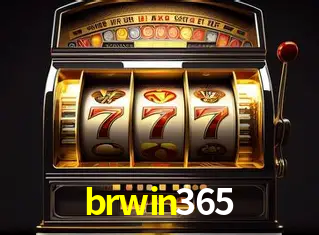 A Popularidade dos Caça-Níqueis no brwin365