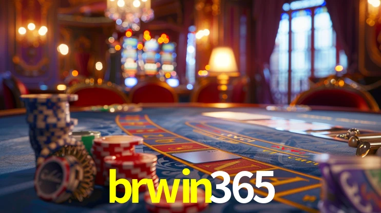 Games Directory brwin365
