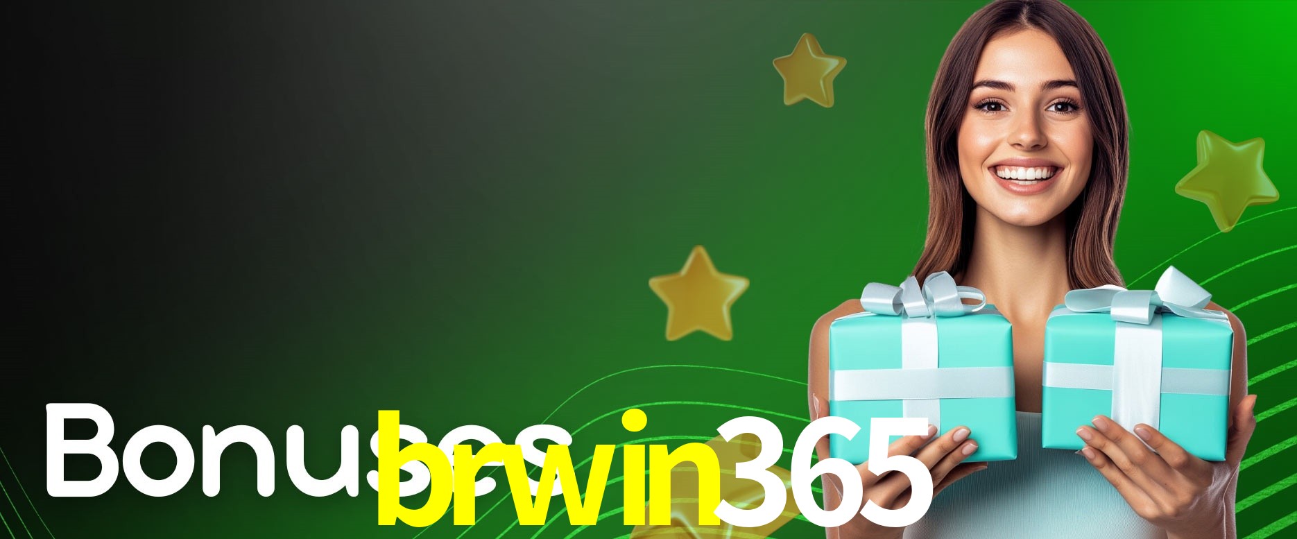 API Integration brwin365