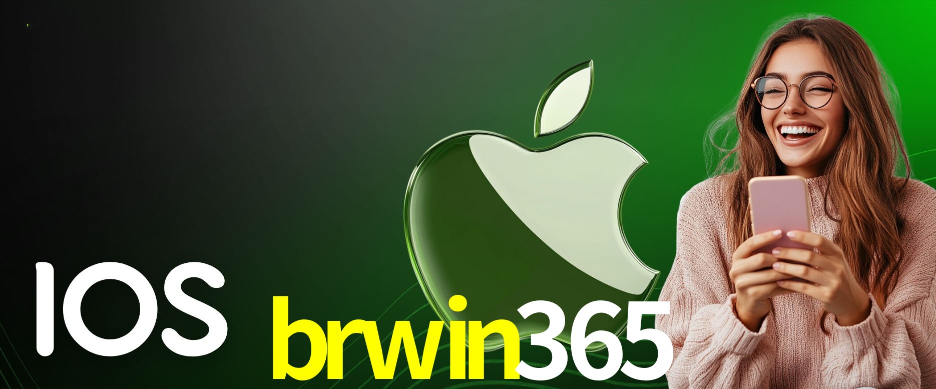 Platform Technology brwin365