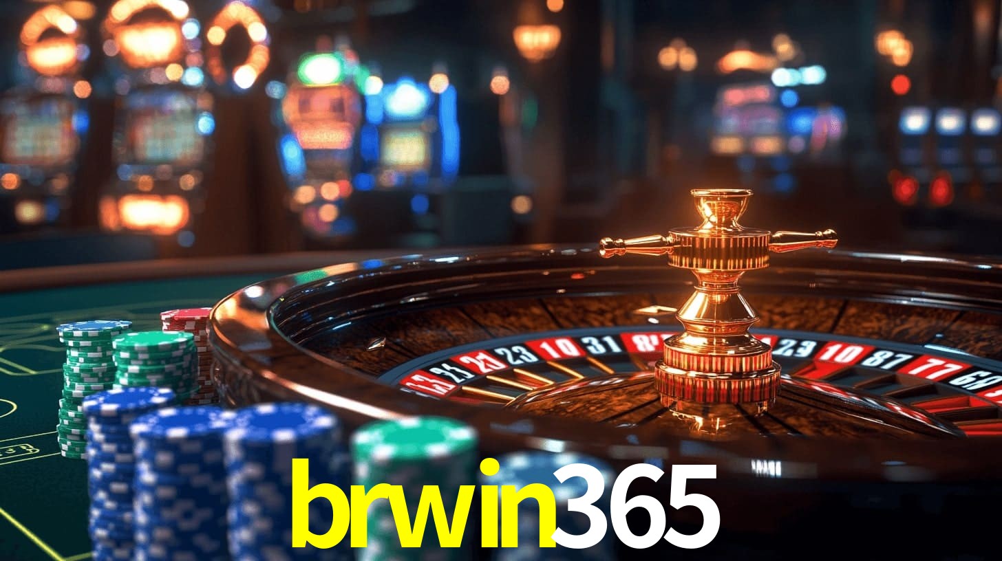 brwin365 - Cartas de Adrenalina - brwin365.com