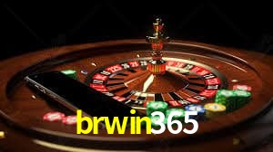 Aviator Game brwin365