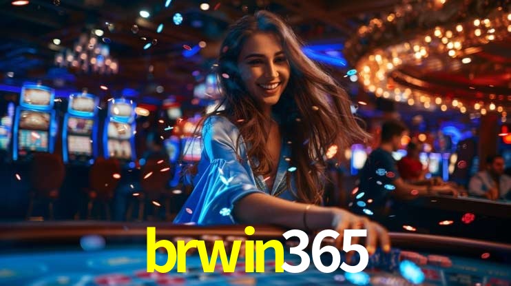 Tennis Betting brwin365