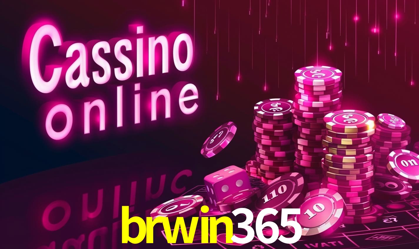 Explorando a Categoria de Eventos em Apostas na brwin365
