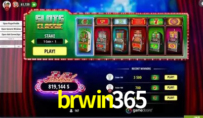 Descubra a Magia dos Jogos de Arcade no 330bet
