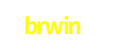 brwin365
